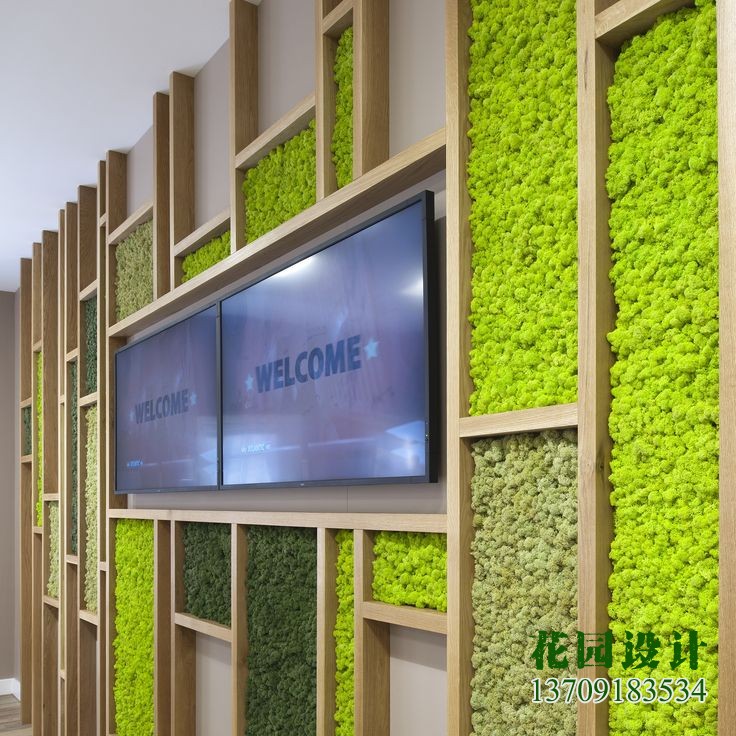 225a44739671f560c3bab653063cfa39--moss-wall-green-office.jpg